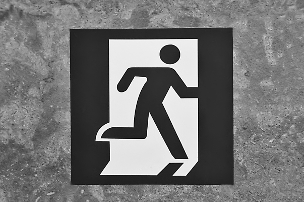 포토 JPG 해외이미지 아이콘 디자인 실루엣 길 이동 가이드 추상 출입구 화살 사람 사람없음 그래픽 가로 디지털 자료 정보 흰색 방향 심볼 오브젝트 사인 그림 커서 바둑 서명 엘리먼트 충고 헬프 레터링 해외202008 해외포토 직업 컬러 컨셉 무늬 놀이 촬영기법 도움 파일형식