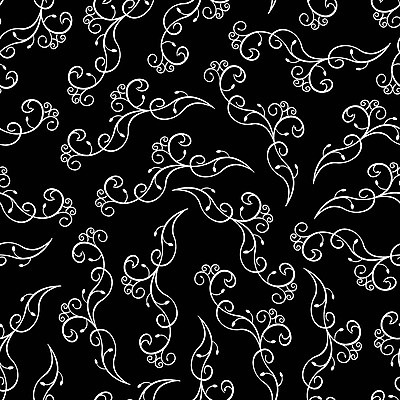 EPS 해외이미지 식물 디자인 꽃 결혼 백그라운드 컨셉 꽃무늬 패턴 일러스트 자연 벽지 추상 미술 그래픽 장식 유행 검은색 봄 소용돌이 흰색 직물 신용카드 화려 플랫 클래식 우아함 인쇄 타일 질감 심플 포장소품 스타일 미니멀리스트 해외202008 해외일러스트 계절 컬러 무늬 포장 문화예술 이벤트 금융 회오리 오브젝트 생태계 포장재료 파일형식 벡터