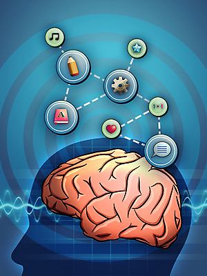 포토 JPG 해외이미지 디자인 별 음악 파도 컨셉 일러스트 상상 아이디어 창조 사람 사람없음 옆모습 책 연필 머리 쪽지 흐름 에너지 하트 마음 수학 그리기 연결 스마트 심볼 사인 뇌 그림 시스템 문제풀이 기어 해결 혁명 방법 배려 지능 프로젝트 해외202008 해외포토 자연요소 모양 바다 뷰포인트 교과목 모션 문화예술 학용품 신체부위 필기구 파일형식