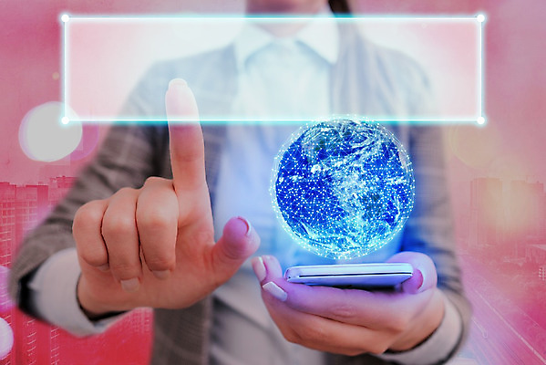 포토 JPG 해외이미지 지구 백그라운드 이동 컨셉 인터넷 비즈니스 통신 미래 기술 사람없음 금융 경제 파란색 세계 글로벌 지구본 우주 디지털 자료 웹 행성 인공위성 정보 그물 네트워크 계획 연결 접속 사이버 무역 대륙 투자 시스템 서버 가상 네트워킹 해외202008 해외포토 산업 컬러 파일형식