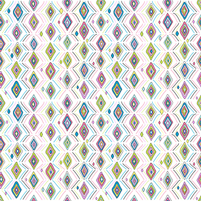 포토 JPG 해외이미지 모양 템플릿 전통 디자인 종이 선 백그라운드 패턴 일러스트 벽지 추상 사람없음 그래픽 장식 컬러풀 유행 수확 덮개 흰색 직물 플랫 낙서 인쇄 만화 타일 질감 복고 심플 다이아몬드 마름모 기하학 대각선 아랍어 엘리먼트 포장소품 폴리곤 스타일 미니멀 해외202008 해외포토 도형 컬러 무늬 농업 포장 뚜껑 보석 오브젝트 포장재료 파일형식