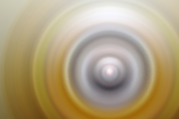 포토 JPG 해외이미지 모양 물결 백그라운드 패턴 곡선 일러스트 모션 벽지 추상 사람없음 그래픽 장식 빛 컬러풀 우주 에너지 소용돌이 반지 원형 떨어짐 질감 회전 공상 마법 기하학 빛망울 방사형 블러 광학 효과 해외202008 해외포토 도형 선 컬러 컨셉 무늬 장신구 회오리 파일형식