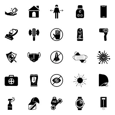 EPS 해외이미지 디자인 백그라운드 컨셉 일러스트 추상 역동적 미니멀 해외202008 해외일러스트 무늬 파일형식 벡터