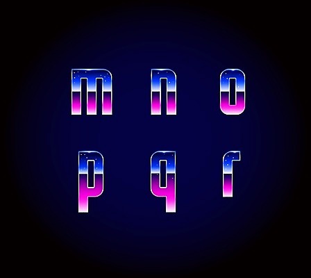 EPS 해외이미지 캐릭터 디자인 알파벳 포스터 별 분홍색 일러스트 미술 타이포그라피 파란색 세트 우주 수확 게임 야간 편지 수집 심볼 영화 사인 코스모스 복고 아날로그 소문자 O 타입 80대 옛날 표제 환상 스타일 해외202008 해외일러스트 일러캐릭터 자연요소 문자 영어 노년 꽃 컬러 컨셉 농업 놀이 문화예술 파일형식 벡터