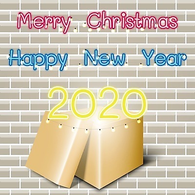 EPS 해외이미지 디자인 산업 일러스트 비즈니스 창조 그래픽 심볼 사인 특별함 해외202008 해외일러스트 컨셉 파일형식 벡터