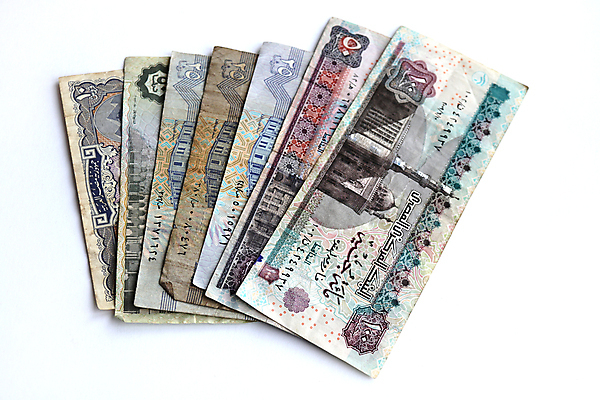 포토 JPG 해외이미지 지폐 돈 비즈니스 사람없음 금융 경제 재산 복지 투자 이익 파운드 수입 풍요 해외202008 해외포토 컨셉 사회이슈 파일형식