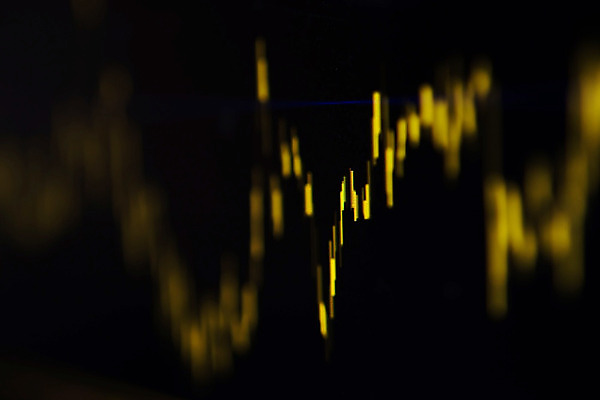 포토 JPG 해외이미지 백그라운드 컨셉 지도 돈 일러스트 비즈니스 통계 그래프 화살 거리 사람없음 금융 경제 세계 글로벌 지구본 판매 디지털 자료 가을 시장 주식 위험 가격 분석 무역 투자 문제 파산 나쁜 빚 고용 그만 적자 해외202008 해외포토 계절 산업 구직 재산 채용 파일형식