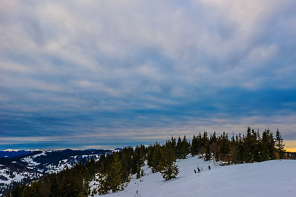 포토 JPG 해외이미지 나무 계절 유럽 백그라운드 겨울 자연 하늘 날씨 휴가 스키 산 파노라마 풍경 사람없음 야외 환경 계곡 냉동 얼음 하이킹 추위 흰색 시골 숲 신비 언덕 서리 북쪽 산악지대 절정 제설기 폭설 눈내림 해외202008 해외포토 자연요소 식물 나라 컬러 컨셉 레저 겨울스포츠 눈_날씨 촬영기법 자연재해 방향 생태계 제설 파일형식