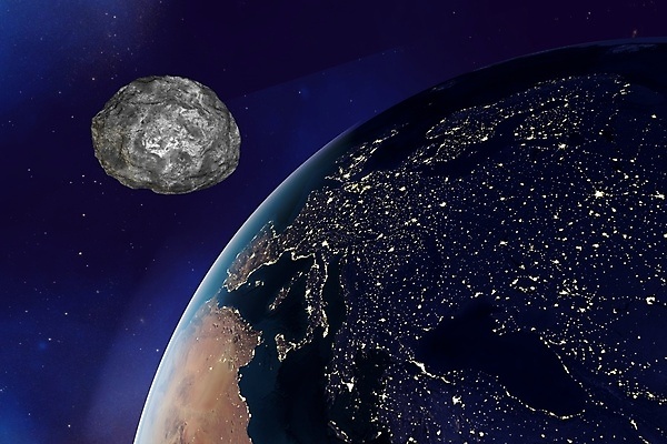 포토 JPG 해외이미지 별 지구 과학 백그라운드 일러스트 자연 하늘 사람없음 파란색 세계 글로벌 태양 지구본 3D 우주 행성 분위기 야간 위험 큼 폭발 코스모스 은하계 충격 공상 천문학 궤도 종료 재앙 파멸 혜성 해외202008 해외포토 자연요소 교육 꽃 컬러 컨셉 크기 디지털합성 생태계 파일형식 소멸