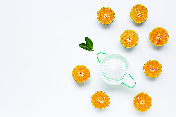 포토 JPG 해외이미지 조각 잎 오렌지 사람없음 신선 달콤 비타민C 해외202008 해외포토 식물 과일 맛 비타민 파일형식