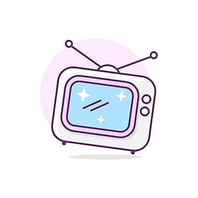 EPS 해외이미지 모양 템플릿 직업 디자인 산업 백그라운드 컨셉 인터넷 일러스트 회사 비즈니스 통신 추상 기술 안테나 그래픽 스크린 검은색 텔레비전 웹 흰색 원형 플랫 필름 심볼 손목시계 사인 심플 쇼 방송 동영상 멀티미디어 고립 프로그램 활자 스타일 해외202008 해외일러스트 도형 시계 컬러 무늬 장신구 전자제품 활자판 파일형식 벡터