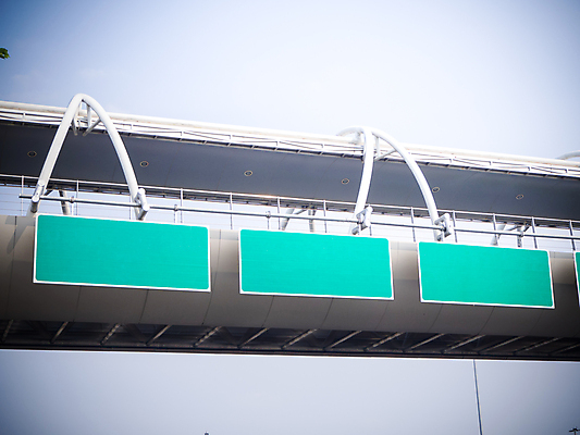 포토 JPG 해외이미지 디자인 배너 포스터 백그라운드 컨셉 비즈니스 통신 프레임 광고판 사람없음 야외 장식 라벨 공백 도시 판넬 발표 고속도로 메시지 보행로 오솔길 오브젝트 레이아웃 거짓 마케팅 옛날 해외202008 해외포토 도로 길 알림판 판 파일형식