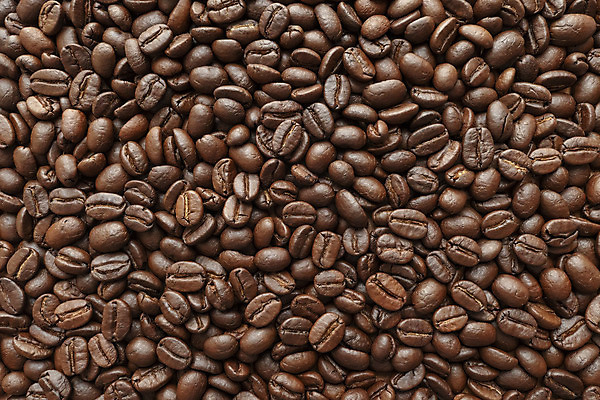 포토 JPG 해외이미지 커피 음료 음식 백그라운드 패턴 농업 재료 자연 추상 콩 프레임 씨앗 사람없음 갈색 식당 검은색 어둠 카페 에너지 흰색 신선 뜨거움 양념 그룹 맛 낟알 굽기 가득함 질감 향기 아로마 향 카페테리아 에스프레소 흙더미 내추럴 모카 아랍어 카페인 해외202008 해외포토 식물 산업 컬러 컨셉 무늬 곡류 상점 흙 구이 생태계 냄새 파일형식 더미