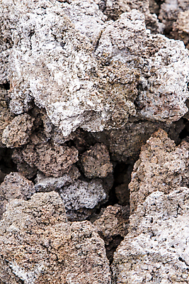 포토 JPG 해외이미지 공원 지구 여행 백그라운드 자연 표면 산 건조 풍경 사람없음 갈색 환경 계곡 흙 이탈리아 손상 회색 바위 거친 균열 묘사 언덕 부식 질감 화산 용암 내추럴 그런지 땅바닥 지질학 해외202008 해외포토 공공시설 교육 유럽 컬러 컨셉 모션 바닥 돌_바위 생태계 파일형식