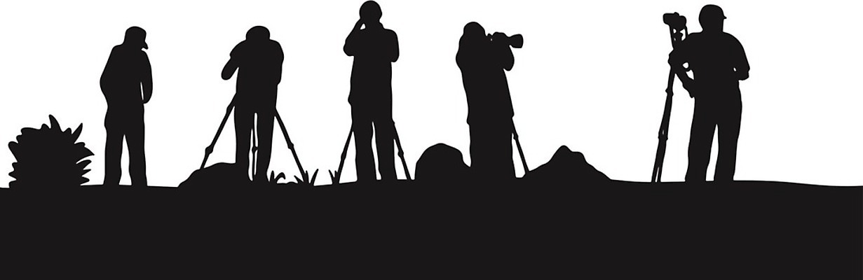 EPS 해외이미지 직업 응시 남자 실루엣 포즈 백그라운드 컨셉 신체 일러스트 실내 서기 사람 성인 야외 유행 카메라 검은색 사진촬영 장비 흰색 잡기 자르기 사진사 그림 윤곽 슛 경영 고립 해외202008 해외일러스트 시선 컬러 비즈니스 모션 촬영기법 내부 전자제품 촬영 작가 파일형식 벡터