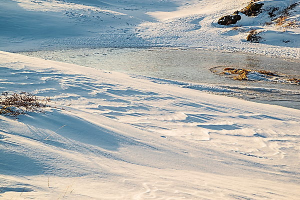 포토 JPG 해외이미지 계절 공원 호수 겨울 자연 아이슬란드 풍경 사람없음 야외 가로 일출 얼음 일몰 흰색 암초 내추럴 해외202008 해외포토 자연요소 공공시설 유럽 컬러 노을 생태계 파일형식