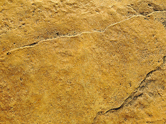 포토 JPG 해외이미지 디자인 산업 종이 벽 백그라운드 패턴 건축양식 표면 추상 바닥 사람없음 건물 가로 노란색 우주 공백 블록 회색 골동품 시골 도시 거친 가득함 질감 복고 캔버스 시멘트 결 고체 구식 그런지 엘리먼트 옛날 콘크리트 효과 해외202008 해외포토 건축물 건축 컬러 무늬 파일형식