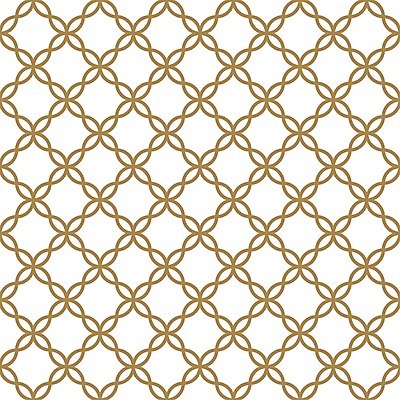 EPS 해외이미지 패턴 일러스트 사람없음 갈색 해외202008 해외일러스트 컬러 무늬 파일형식 벡터