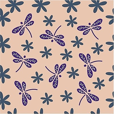 EPS 해외이미지 전통 손 디자인 옷 문화 백그라운드 꽃무늬 패턴 일러스트 벽지 추상 미술 동양인 그래픽 장식 유행 수확 직물 재산 인쇄 천 그림 질감 복고 인도네시아 기하학 부족 말레이시아 엘리먼트 옛날 핸드메이드 해외202008 해외일러스트 꽃 아시아 컨셉 무늬 농업 문화예술 인종 신체부위 금융 파일형식 벡터