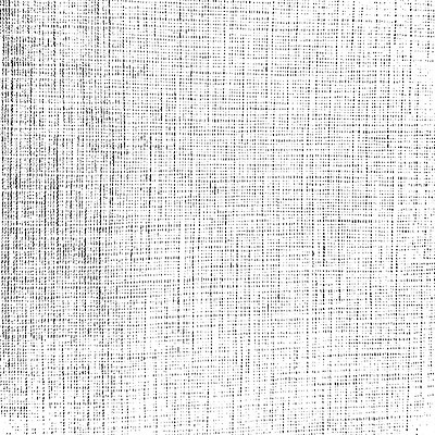 EPS 해외이미지 디자인 종이 선 벽 백그라운드 패턴 일러스트 벽지 표면 날씨 추상 미술 장식 빛 검은색 손상 고통 수확 덮개 흰색 직물 면 거친 실 천 삼베 고민 질감 복고 캔버스 먼지 덮기 섬유 내추럴 그런지 엘리먼트 옛날 중고 효과 해외202008 해외일러스트 감정 컬러 컨셉 무늬 농업 모션 문화예술 뚜껑 파일형식 벡터 천_직물