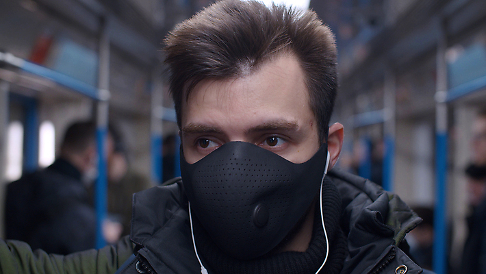 포토 JPG 해외이미지 백인 남자 얼굴 컨셉 교통시설 가면 한명 안전 사람 성인 야외 약 건강관리 환경 기차 도시 바이러스 전철 보호 질병 위험 예방 감염 문제 지하 일반 소셜 전염병 특별함 해외202008 해외포토 서양인 1 육상교통 교통 의학 대중교통 건강 관리 신체부위 시설 파일형식