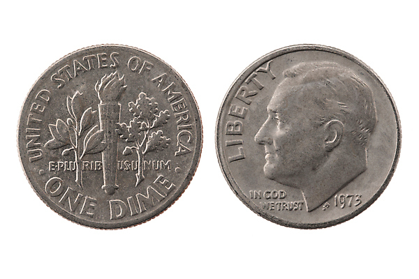 포토 JPG 해외이미지 1 돈 비즈니스 미술 사람없음 금융 경제 숫자 금속 동전 어둠 저축 자유 수확 골동품 흰색 시간 재산 큼 가격 은퇴 수집 오브젝트 무역 복고 투자 가치 보물 고립 수집가 옛날 제국 해외202008 해외포토 직업 문자 산업 컬러 컨셉 농업 재질 문화예술 크기 파일형식