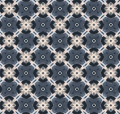 EPS 해외이미지 패턴 일러스트 사람없음 검은색 심플 해외202008 해외일러스트 컬러 무늬 파일형식 벡터