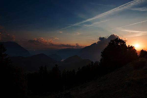 포토 JPG 해외이미지 나무 식물 구름 계절 공원 실루엣 여행 백그라운드 일러스트 자연 하늘 아침 산 파노라마 풍경 사람없음 야외 목재 초록색 여름 빛 컬러풀 햇빛 태양 일출 환경 일몰 새벽 안개 가을 전원 시골 저녁 숲 땅 언덕 장면 상록수 전나무 내추럴 삼림지대 수평선 해외202008 해외포토 주간 자연요소 공공시설 컬러 재료 날씨 촬영기법 노을 전기에너지 야간 생태계 파일형식