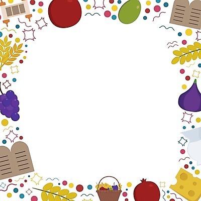 EPS 해외이미지 전통 디자인 배너 행복 포스터 종교 문화 음식 백그라운드 과일 일러스트 포도 휴가 치즈 프레임 미술 그래픽 바구니 축제 우유 축하 날짜 플랫 상품 만화 두루마리 밀 심볼 올리브 보리 석류 유대인 무화과 엘리먼트 유태교 이스라엘 카피스페이스 국경 해외202008 해외일러스트 열매 감정 컨셉 문화예술 유제품 곡류 공백 서아시아 파일형식 벡터