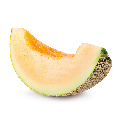 포토 JPG 해외이미지 음식 조각 백그라운드 다이어트 채소 오렌지 과일 자연 디저트 수박 건강 씨앗 사람없음 초록색 여름 노란색 일본 흰색 신선 원형 닫기 달콤 맛 멜론 자르기 먹기 유기농 날것 슬라이스 꿀 비타민 내추럴 고립 숙성 채식주의자 맛있는 해외202008 해외포토 도형 식물 웰빙 계절 아시아 컬러 컨셉 모션 생태계 채식 영양소 파일형식