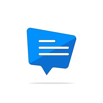 EPS 해외이미지 모양 디자인 배너 선 백그라운드 컨셉 인터넷 일러스트 텍스트 통신 말하기 대화 그래픽 파란색 단어 상자 웹 공백 거품 네트워크 메시지 플랫 토론 심볼 사인 심플 풍선 목소리 소통 고립 소셜 엘리먼트 채팅 미니멀리스트 포럼 해외202008 해외일러스트 문자 컬러 모션 파일형식 벡터