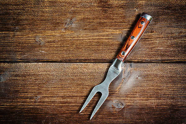 포토 JPG 해외이미지 음식 백그라운드 포크 탁자 치즈 손잡이 사람없음 목재 주방 어둠 수확 시골 가장자리 맛 책상 장면 내추럴 스테인레스 맛있는 해외202008 해외포토 나무 식기 가구 컨셉 농업 재료 유제품 둘레 파일형식