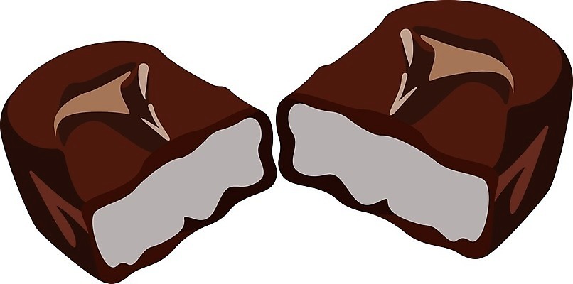 EPS 해외이미지 디자인 음식 조각 백그라운드 다이어트 일러스트 디저트 사탕 세트 갈색 초콜릿 검은색 어둠 블록 우유 흰색 바 달콤 맛 상품 먹기 오브젝트 코코아 고립 카카오 맛있는 해외202008 해외일러스트 음료 컬러 컨셉 모션 유제품 건강 파일형식 벡터