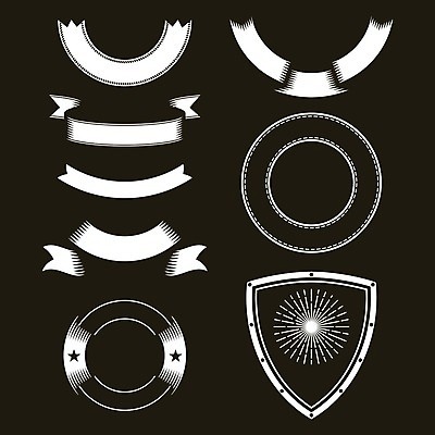 EPS 해외이미지 모양 템플릿 디자인 배너 리본 종이 물결 백그라운드 일러스트 프레임 미술 그래픽 장식 세트 꼬리표 라벨 축제 칠판 줄무늬 공백 수확 골동품 소용돌이 깃발 오픈 화려 역사 두루마리 수집 오브젝트 사인 메뉴 그림 복고 배지 방패 판화 고립 구김 엘리먼트 옛날 원고 스타일 해외202008 해외일러스트 컨셉 무늬 농업 모션 문화예술 회오리 파일형식 벡터