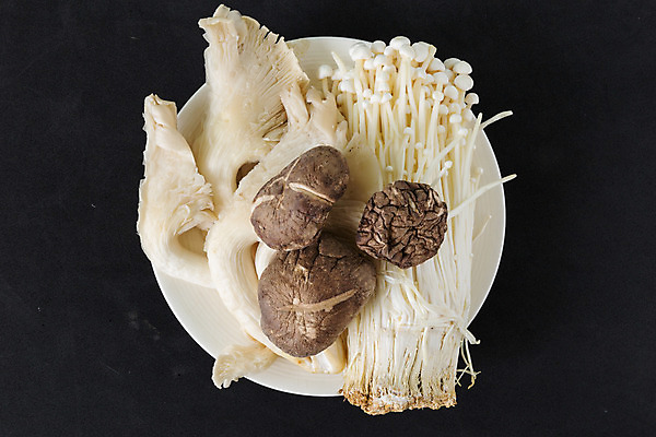 포토 JPG 해외이미지 채소 재료 건강 사람없음 약 버섯 흰색 신선 허브 유기농 날것 내추럴 해외202008 해외포토 식물 웰빙 컬러 의학 파일형식