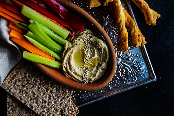 포토 JPG 해외이미지 접시 음식 빵 백그라운드 채소 오이 파프리카 건강 요리 씨앗 동양인 사람없음 식사 당근 시골 맛 먹기 향신료 유기농 올리브 깨 훈제 점심식사 병아리콩 이스라엘 카피스페이스 해외202008 해외포토 식물 식기 웰빙 열매 컨셉 식재료 모션 콩 뿌리채소 인종 공백 조미료 서아시아 향미료 파일형식