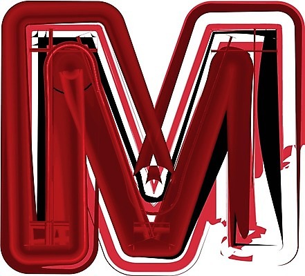 EPS 해외이미지 모양 템플릿 캐릭터 디자인 알파벳 실루엣 백그라운드 패턴 일러스트 캘리그라피 텍스트 추상 대문자 프레임 미술 타이포그라피 그래픽 줄무늬 거친 그리기 낙서 스케치 편지 심볼 그림 질감 손그림 타입 고립 그런지 대본 스크랩북 엘리먼트 레터링 스타일 모노그램 해외202008 해외일러스트 일러캐릭터 문자 영어 무늬 모션 문화예술 촬영기법 파일형식 벡터