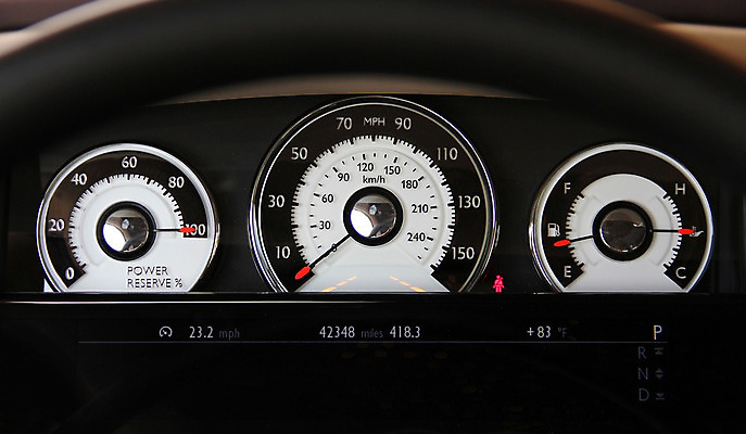 포토 JPG 해외이미지 도로 스포츠 교통시설 자동차 사람없음 빨간색 빛 달리기 숫자 검은색 힘 경쟁 운전 기구 바 휘발유 계산대 측정 사인 속도 연료 다이얼 엔진 계량기 모터 계기판 자동 제어 충고 해외202008 해외포토 레이스천 문자 길 육상교통 컬러 교통 컨셉 모션 직물 석유 시설 파일형식