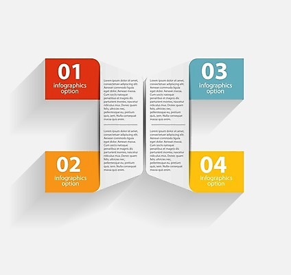 EPS 해외이미지 일러스트 비즈니스 사람없음 인포그래픽 해외202008 해외일러스트 파일형식 벡터