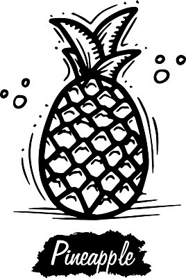 EPS 해외이미지 디자인 계절 모래 파도 바다 섬 여행 일러스트 휴가 휴식 잉크 미술 취미 해변 야외 그래픽 수확 뜨거움 화려 낙서 스케치 심볼 오브젝트 사인 그림 윤곽 손그림 고립 엘리먼트 스타일 해외202008 해외일러스트 컨셉 농업 문화예술 파일형식 벡터