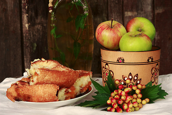 포토 JPG 해외이미지 디자인 꽃 음료 음식 조각 잎 오렌지 디저트 건강 3 사람없음 목재 장식 빨간색 초록색 갈색 노란색 케이크 빵집 회색 수확 식탁보 시골 신선 액체 사발 사과 설탕 민트 삼베 유기농 밀가루 캔버스 내추럴 살구 옛날 정물화 페스츄리 핸드메이드 해외202008 해외포토 나무 식물 웰빙 빵 컬러 농업 과일 재료 상점 사기그릇 가루 허브 그림 파일형식 천_직물