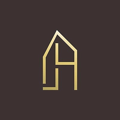 EPS 해외이미지 모양 템플릿 디자인 알파벳 선 컨셉 일러스트 회사 비즈니스 건축양식 호텔 추상 주택 타이포그라피 건물 그래픽 빛 유행 도시 재산 황금 클래식 고급 우아함 보석 편지 심볼 사인 신분 심플 엘리먼트 프리미엄 활자 스타일 브랜딩 모노그램 해외202008 해외일러스트 문자 건축물 영어 건축 무늬 숙소 금융 광석 활자판 파일형식 벡터