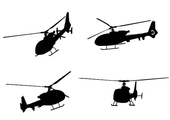 EPS 해외이미지 모양 모델 실루엣 일러스트 비즈니스 교통시설 하늘 미술 들기 그래픽 검은색 헬리콥터 그림 싸움 회전 윤곽 육군 고립 되감기 착륙 해외202008 해외일러스트 컬러 교통 모션 문화예술 비행기 군대 촬영기법 시설 파일형식 벡터