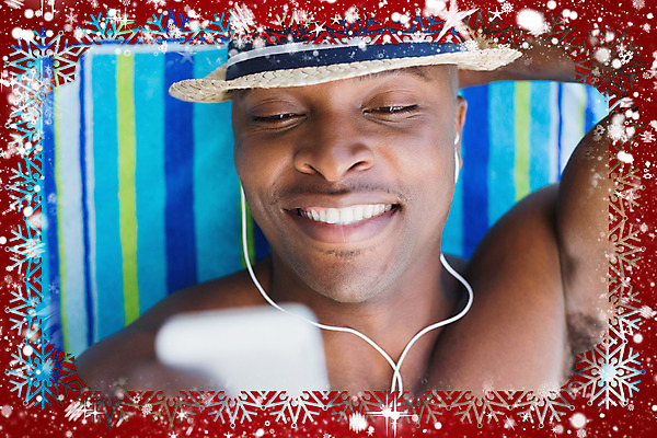 포토 JPG 해외이미지 라이프스타일 남자 행복 음악 이어폰 크리스마스 겨울 가정 무선통신 날씨 휴가 주택 프레임 수영장 탈의 한명 미소 앉기 성인 컴퓨터그래픽 그래픽 빨간색 여름 30대 스마트폰 핸드폰 수건 평화 디지털 정원 얼음 검은색 축제 듣기 추위 축하 잡기 눈송이 떨어짐 밀짚모자 근육질 눈보라 거짓말 해외202008 해외포토 자연요소 모자_잡화 1 계절 기념일 감정 컬러 음향기기 컨셉 통신 모션 근육 문화예술 눈_날씨 표정 사람 건물 생활 장년 전자제품 스마트기기 위생용품 몸매 파일형식