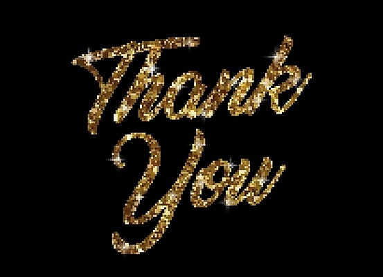 EPS 해외이미지 템플릿 디자인 영어 행복 포스터 백그라운드 일러스트 텍스트 벽지 추상 기념 선물 미술 그래픽 장식 단어 파티 축제 수확 축하 기록 인사 신용카드 메시지 황금 복고 감사 초대 고립 마케팅 엘리먼트 해외202008 해외일러스트 문자 감정 컨셉 무늬 농업 문화예술 이벤트 금융 예절 파일형식 벡터