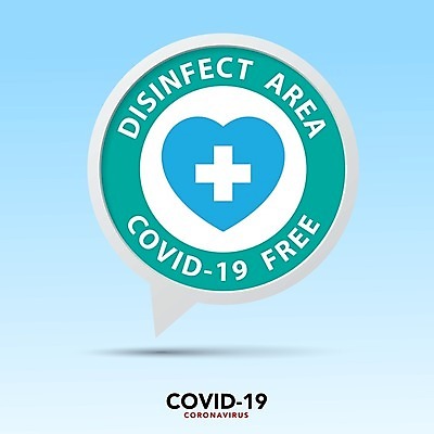 EPS 해외이미지 디자인 배너 일러스트 건강 안전 그래픽 약 건강관리 중국 자유 바이러스 보호 심볼 사인 지역 일반 그만 돌봄 무료 백신 전염병 해외202008 해외일러스트 아시아 컨셉 의학 모션 관리 질병 파일형식 벡터