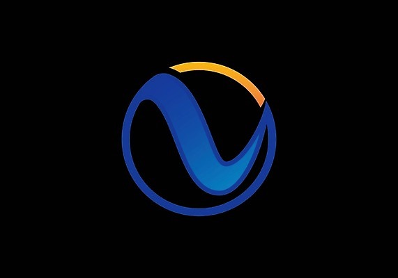 EPS 해외이미지 일러스트 사람없음 심볼 심플 기하학 브랜딩 해외202008 해외일러스트 무늬 파일형식 벡터