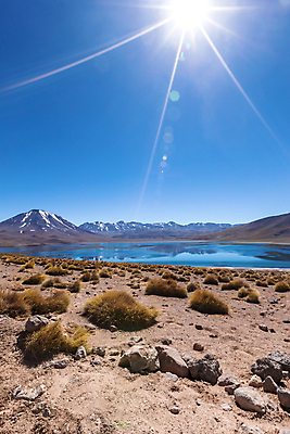 포토 JPG 해외이미지 공원 호수 여행 백그라운드 자연 하늘 산 파노라마 풍경 사람없음 야외 물 파란색 반사 미국 놀람 사막 황무지 남아메리카 화산 칠레 남쪽 석호 내추럴 전국 절정 해외202008 해외포토 자연요소 공공시설 감정 컬러 북아메리카 촬영기법 표정 아메리카 방향 생태계 파일형식