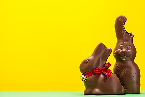 포토 JPG 해외이미지 모양 계절 행복 사람없음 초콜릿 해외202008 해외포토 감정 디저트 파일형식