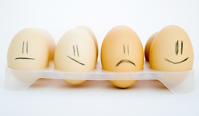 포토 JPG 해외이미지 캐릭터 잡화 행복 감정 얼굴 음식 백그라운드 컨셉 비즈니스 재료 통신 성공 추상 부활절 아이디어 건강 사랑 요리 미소 사람 사람없음 파란색 갈색 노란색 머리 계란 치킨 우정 껍질 흰색 표현 신선 그리기 그룹 유머 황금 아침식사 군중 대표 만화 심볼 오브젝트 싱글 그림 리더 유기농 날것 코믹 고립 깨짐 단백질 취급주의 특별함 해외202008 해외포토 웰빙 기념일 컬러 무늬 모션 표정 경고 신체부위 친구 알 식사 닭고기요리 영양소 파일형식